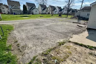 410 Spring St, Greenfield, OH 45123 - Photo 5