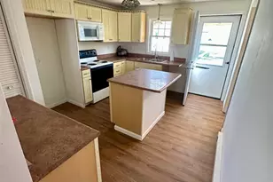410 Spring St, Greenfield, OH 45123 - Photo 9
