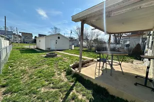 410 Spring St, Greenfield, OH 45123 - Photo 5