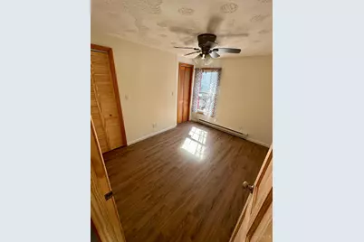 410 Spring Street, Greenfield, OH 45123 - Photo 11