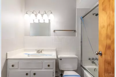 6669 Nitram Court, Anderson Township, OH 45230 - Photo 19