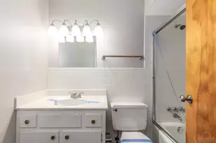 6669 Nitram Ct, Anderson Township, OH 45230 - Photo 19