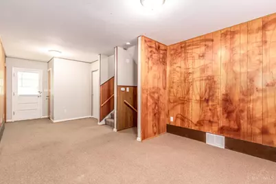 6669 Nitram Court, Anderson Township, OH 45230 - Photo 21