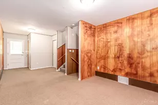 6669 Nitram Ct, Anderson Township, OH 45230 - Photo 21