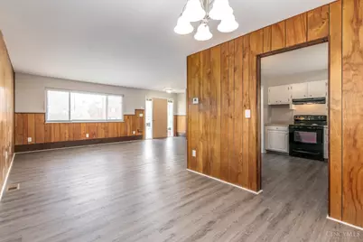 6669 Nitram Court, Anderson Township, OH 45230 - Photo 9