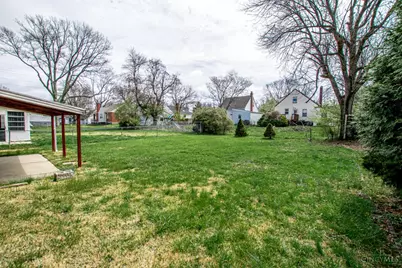 6669 Nitram Court, Anderson Township, OH 45230 - Photo 29