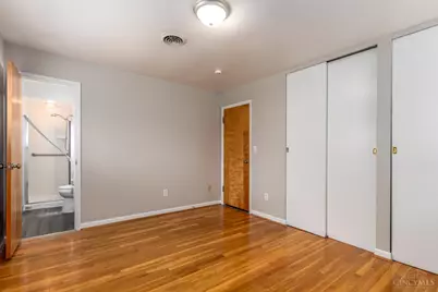 6669 Nitram Court, Anderson Township, OH 45230 - Photo 15