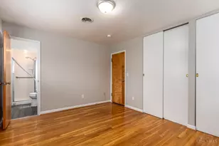 6669 Nitram Ct, Anderson Township, OH 45230 - Photo 15