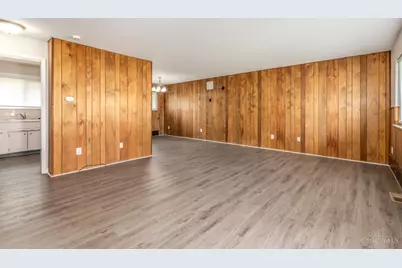 6669 Nitram Court, Anderson Township, OH 45230 - Photo 7