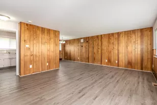 6669 Nitram Ct, Anderson Township, OH 45230 - Photo 7