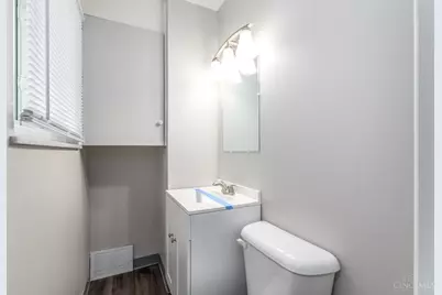 6669 Nitram Court, Anderson Township, OH 45230 - Photo 23