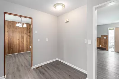 6669 Nitram Court, Anderson Township, OH 45230 - Photo 13