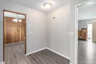 6669 Nitram Ct, Anderson Township, OH 45230 - Photo 13