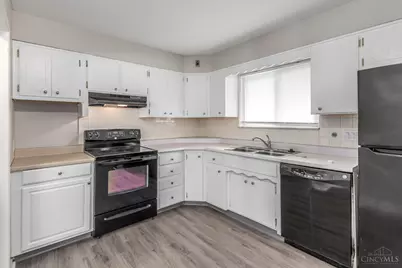 6669 Nitram Court, Anderson Township, OH 45230 - Photo 11