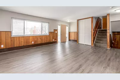 6669 Nitram Court, Anderson Township, OH 45230 - Photo 5