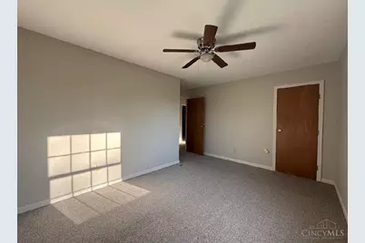 1002 Stanwood Drive, Lebanon, OH 45036 - Photo 11