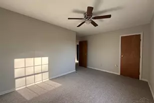 1002 Stanwood Dr, Lebanon, OH 45036 - Photo 11