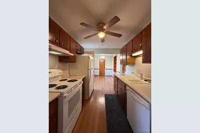 1002 Stanwood Drive, Lebanon, OH 45036 - Photo 5