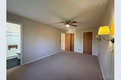 1002 Stanwood Drive, Lebanon, OH 45036 - Photo 7