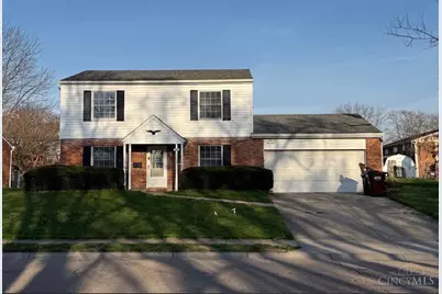1002 Stanwood Drive, Lebanon, OH 45036 - Photo 3