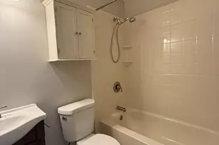 1002 Stanwood Dr, Lebanon, OH 45036 - Photo 9