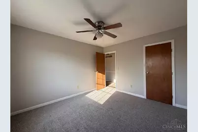 1002 Stanwood Drive, Lebanon, OH 45036 - Photo 13