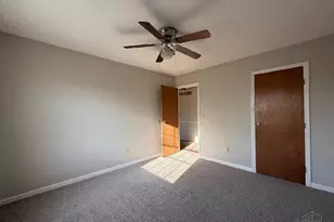 1002 Stanwood Dr, Lebanon, OH 45036 - Photo 13