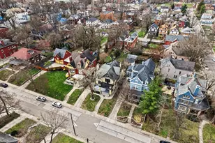 3051 Fairfield Ave, Cincinnati, OH 45206 - Photo 29