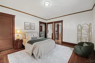 3051 Fairfield Ave, Cincinnati, OH 45206 - Photo 15