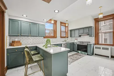 3051 Fairfield Avenue, Cincinnati, OH 45206 - Photo 13