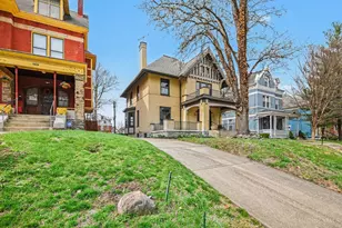 3051 Fairfield Ave, Cincinnati, OH 45206 - Photo 3