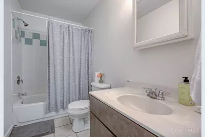 16 W Sycamore Street, Oxford, OH 45056 - Photo 9