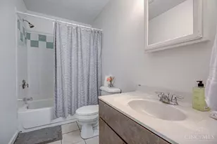 16 W Sycamore St, Oxford, OH 45056 - Photo 9