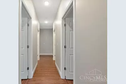 16 W Sycamore Street, Oxford, OH 45056 - Photo 21