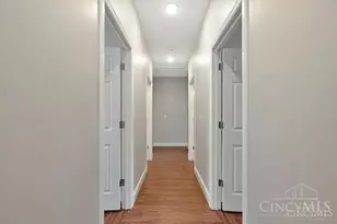 16 W Sycamore St, Oxford, OH 45056 - Photo 21