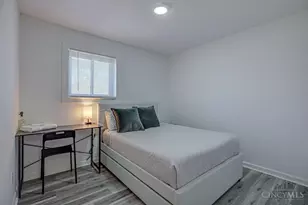 16 W Sycamore St, Oxford, OH 45056 - Photo 11