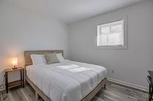 16 W Sycamore St, Oxford, OH 45056 - Photo 17