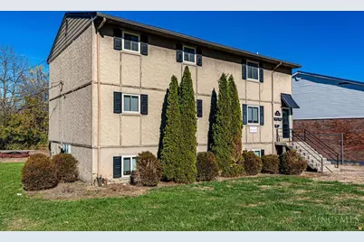 16 W Sycamore Street, Oxford, OH 45056 - Photo 3