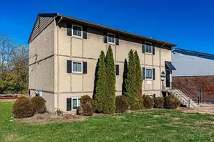 16 W Sycamore St, Oxford, OH 45056 - Photo 3