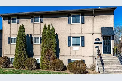 16 W Sycamore Street, Oxford, OH 45056 - Photo 1