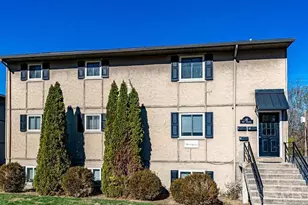 16 W Sycamore St, Oxford, OH 45056 - Photo 1