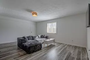16 W Sycamore St, Oxford, OH 45056 - Photo 5
