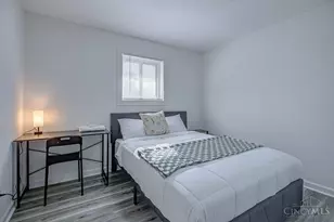 16 W Sycamore St, Oxford, OH 45056 - Photo 15