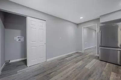 8469 Corlee Road, Madison Township, OH 45042 - Photo 7