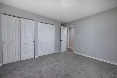 8469 Corlee Road, Madison Township, OH 45042 - Photo 9