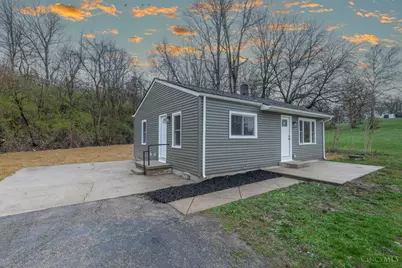 8469 Corlee Road, Madison Township, OH 45042 - Photo 17