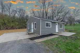 8469 Corlee Rd, Madison Township, OH 45042 - Photo 17