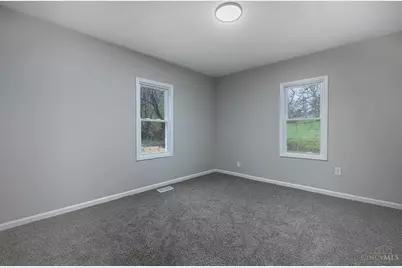 8469 Corlee Road, Madison Township, OH 45042 - Photo 9