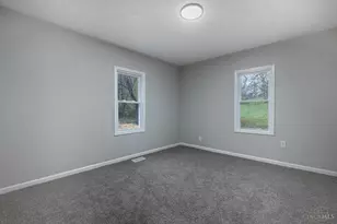 8469 Corlee Rd, Madison Township, OH 45042 - Photo 9