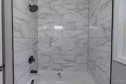 8469 Corlee Road, Madison Township, OH 45042 - Photo 13